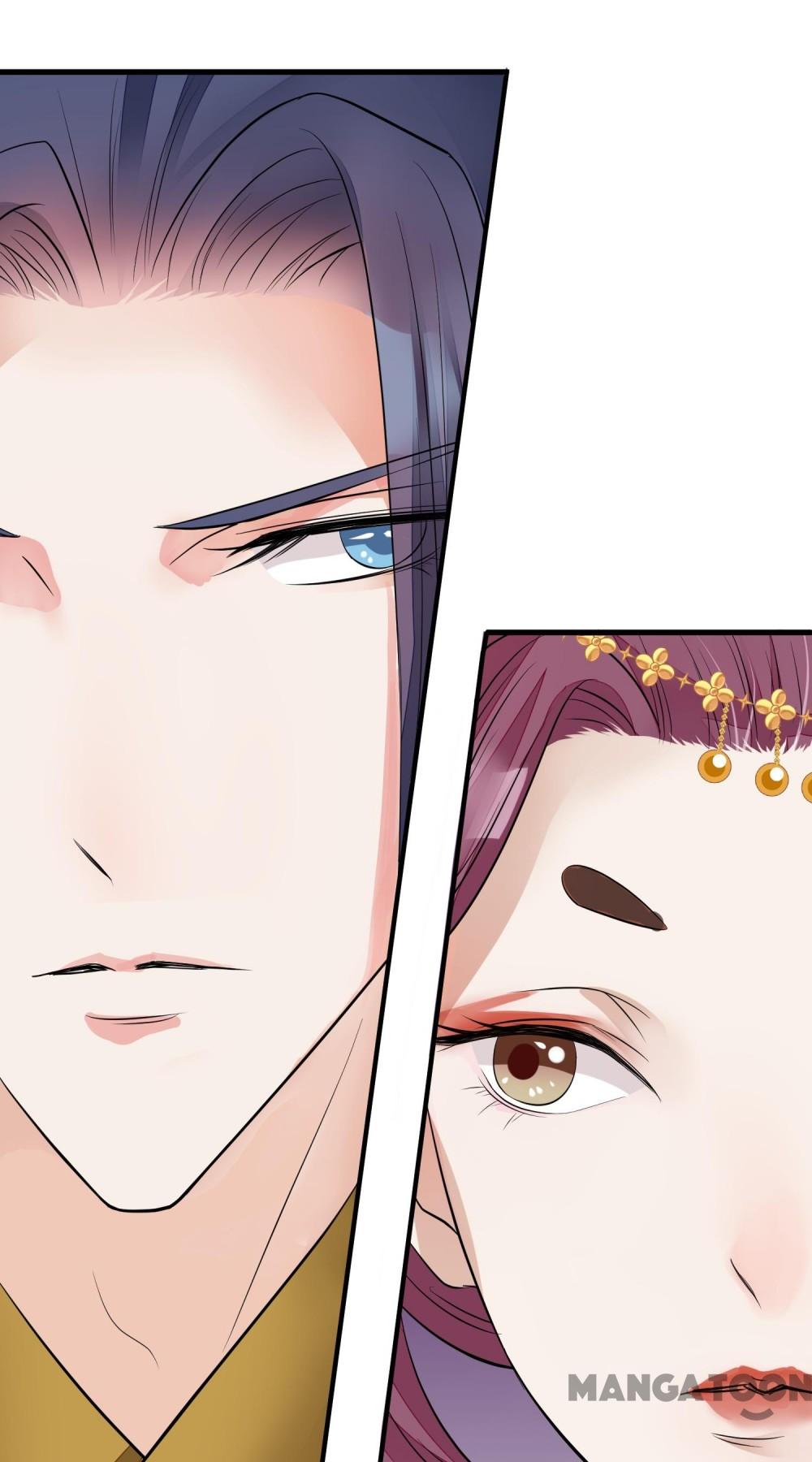 Page 26 of Chapter 34