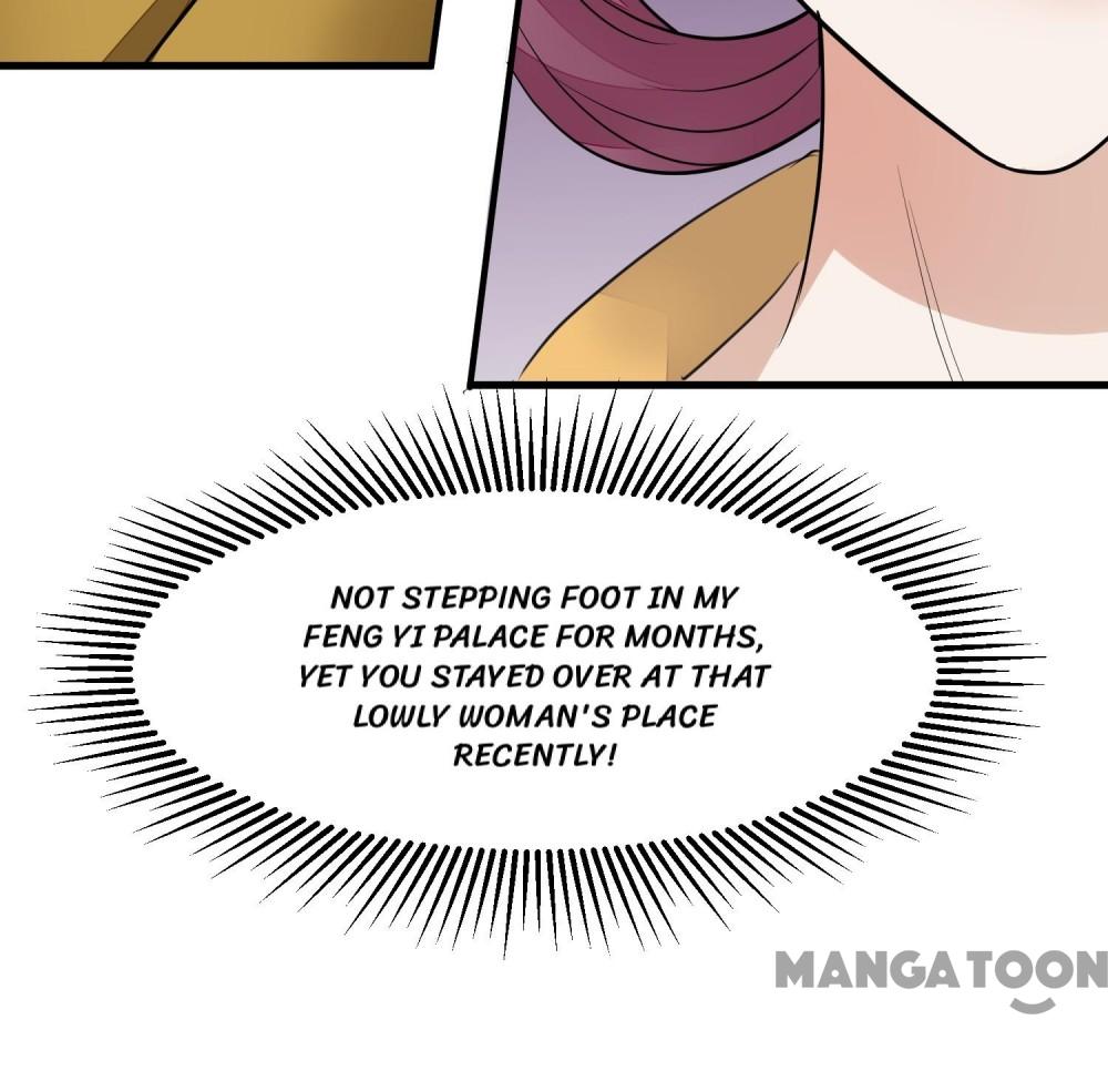 Page 27 of Chapter 34