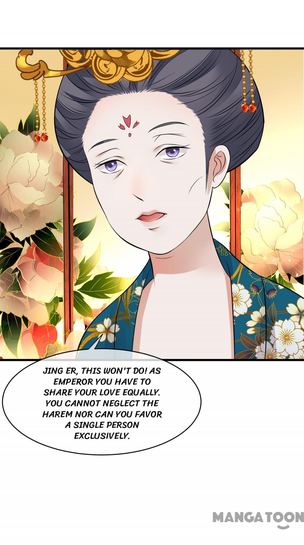 Page 28 of Chapter 34