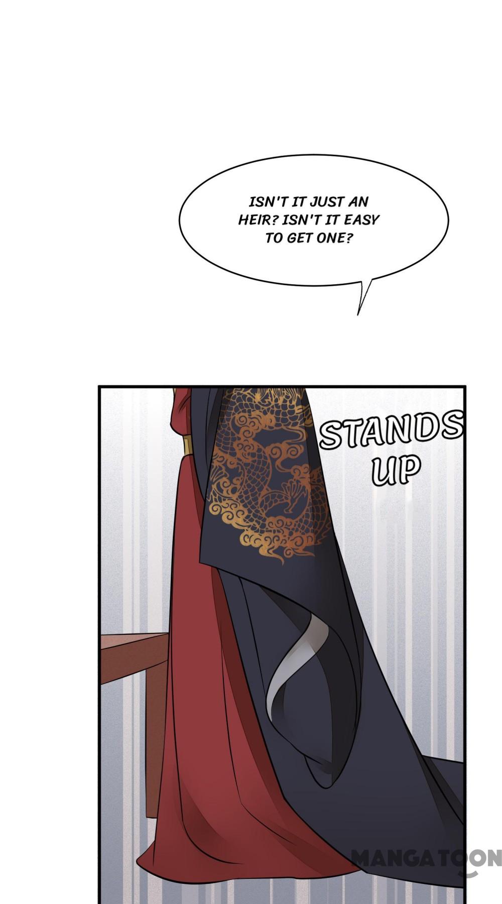 Page 29 of Chapter 34