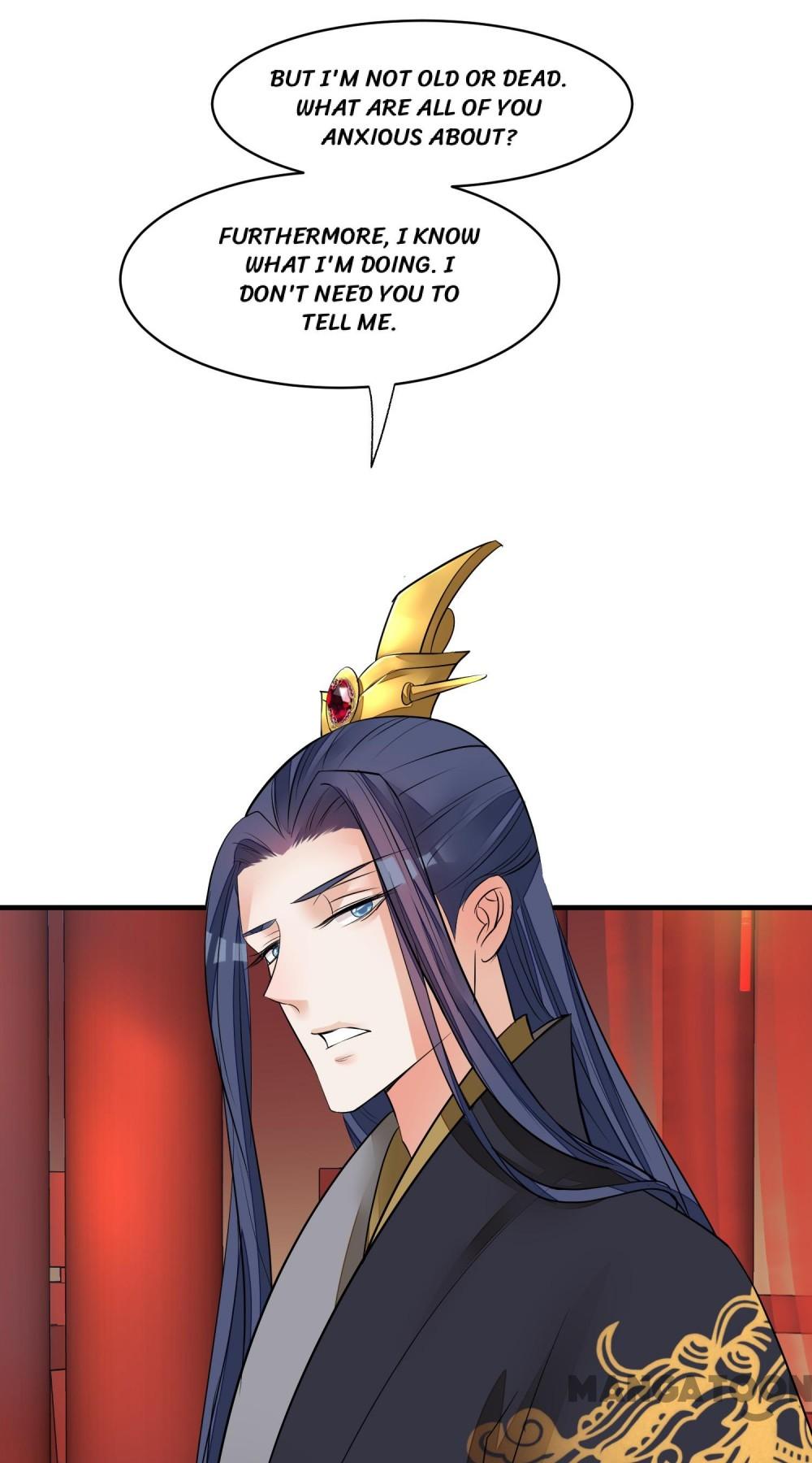 Page 31 of Chapter 34