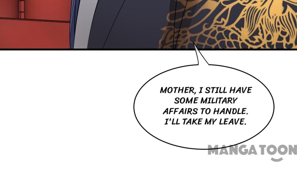 Page 32 of Chapter 34