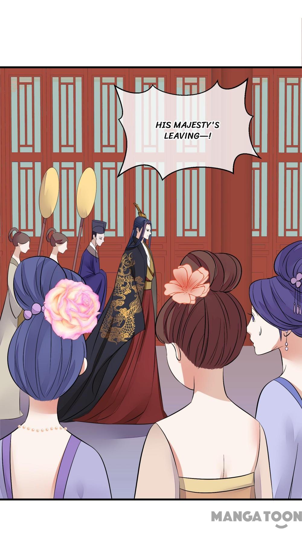 Page 33 of Chapter 34