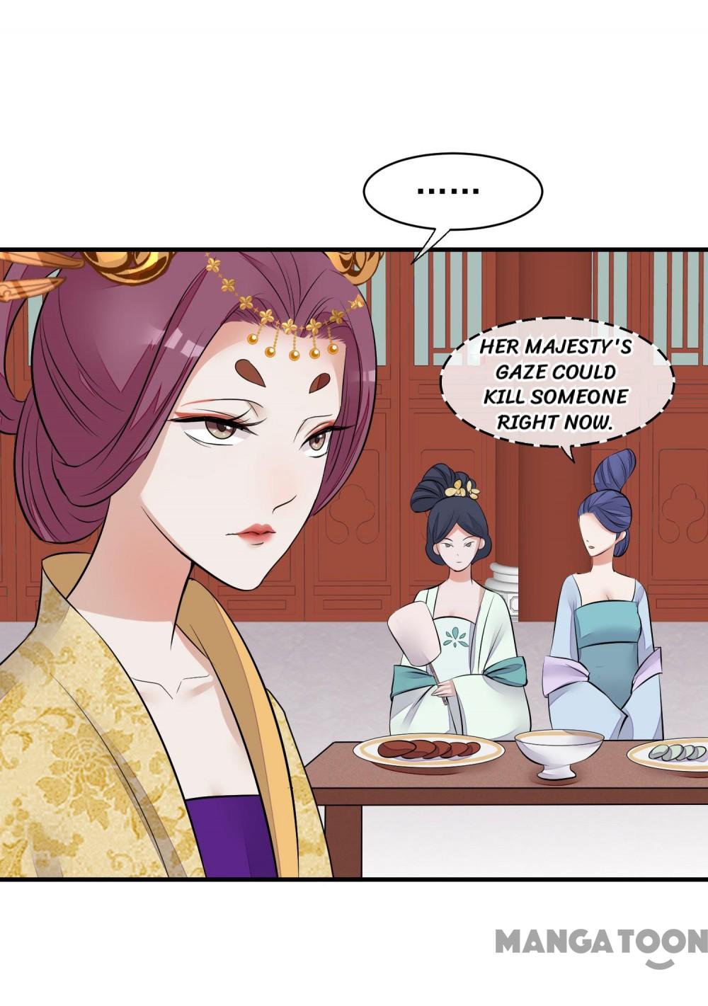 Page 35 of Chapter 34