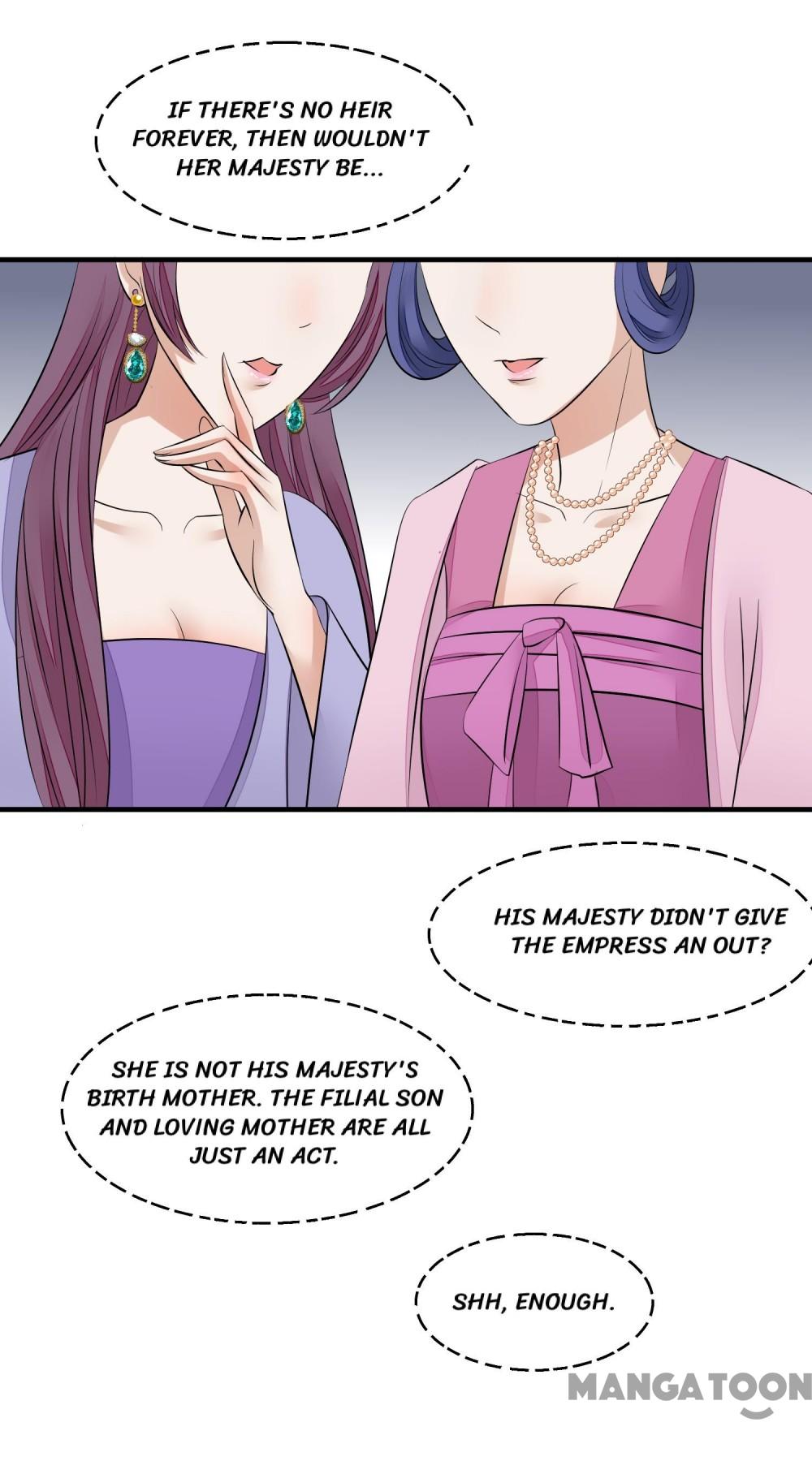 Page 36 of Chapter 34