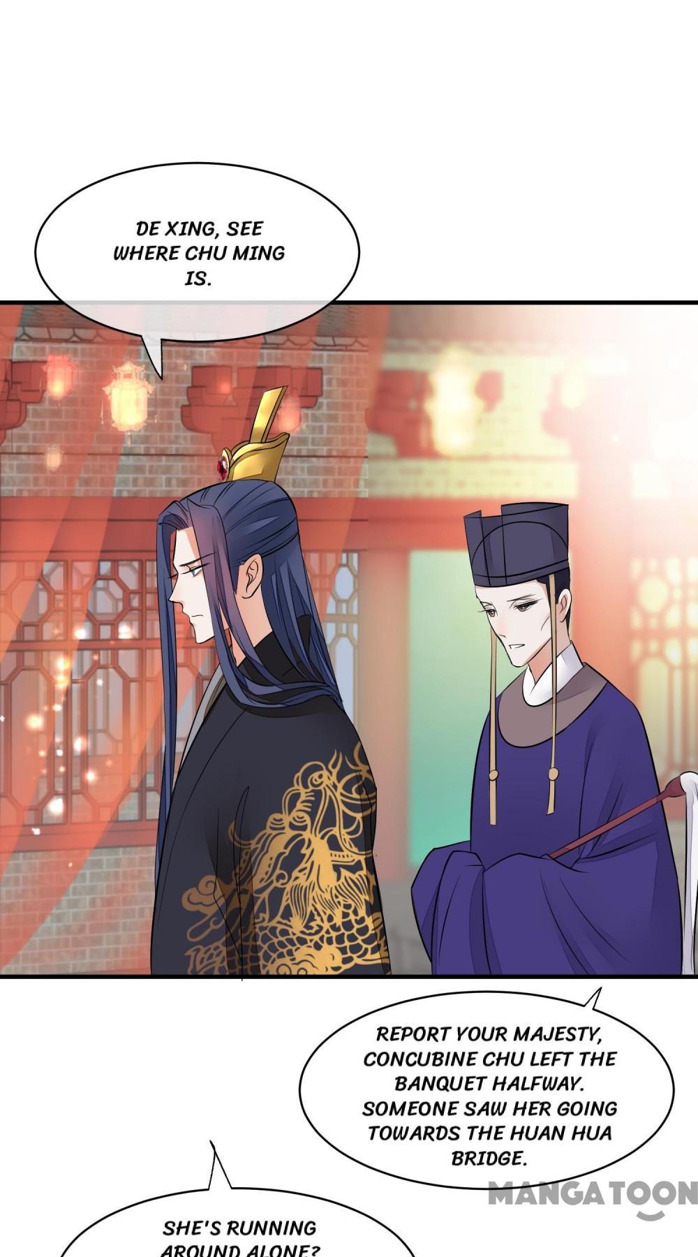 Page 38 of Chapter 34