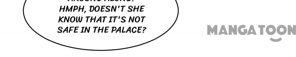 Page 39 of Chapter 34