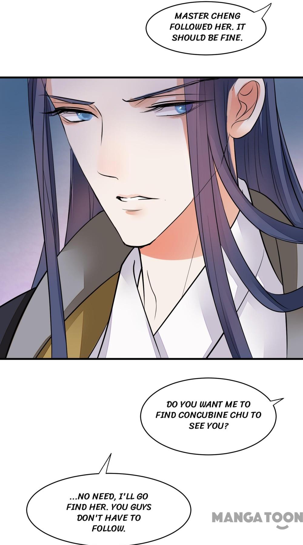 Page 40 of Chapter 34