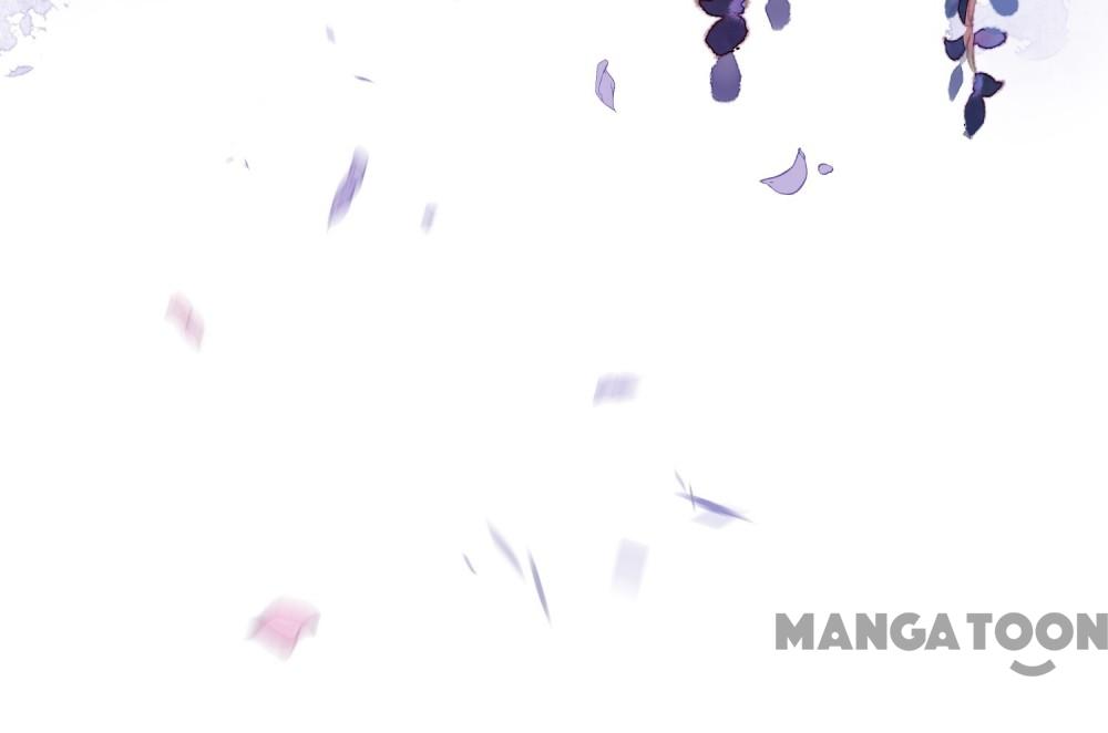 Page 43 of Chapter 34