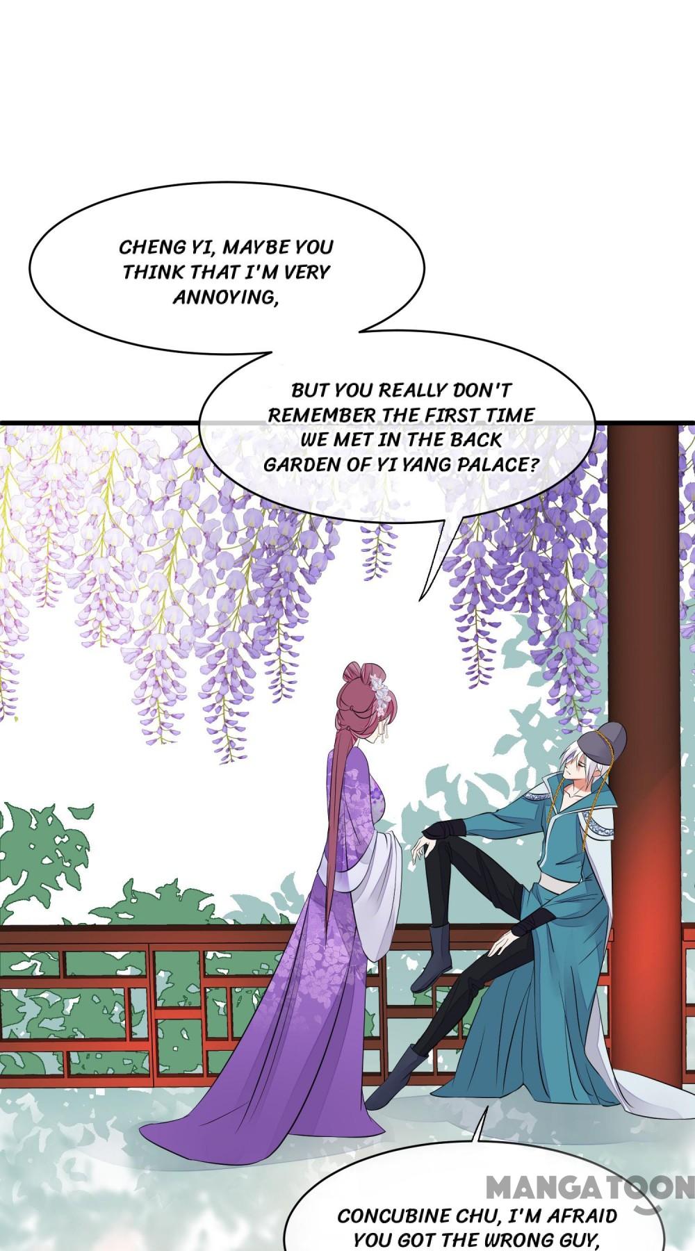 Page 44 of Chapter 34