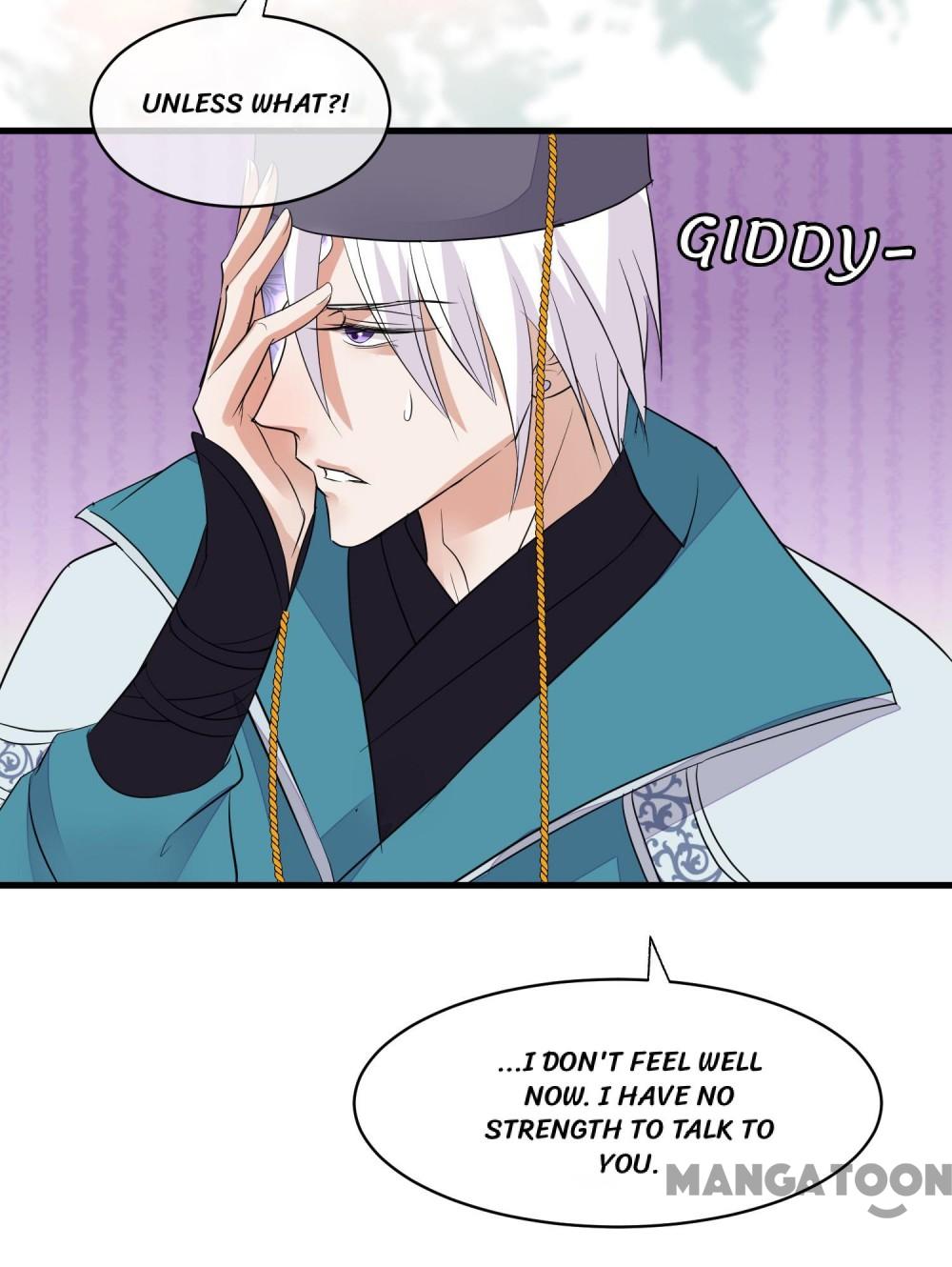 Page 46 of Chapter 34