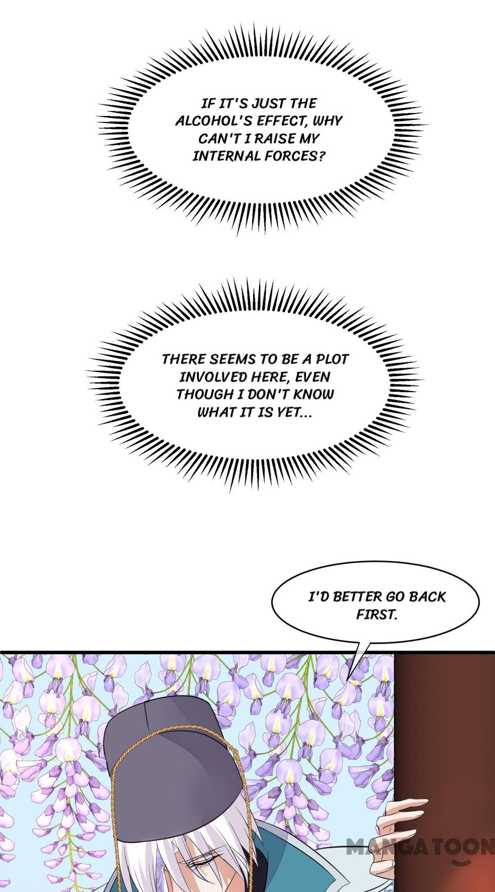 Page 47 of Chapter 34