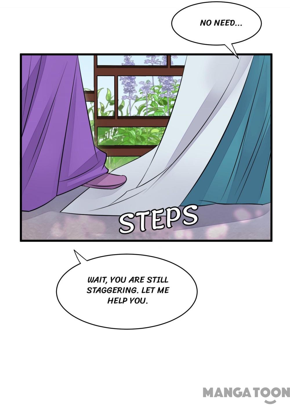 Page 49 of Chapter 34