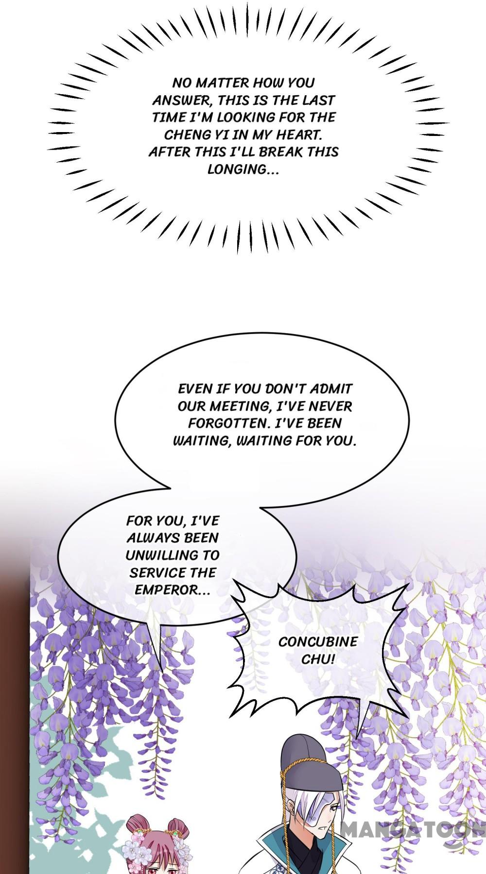 Page 3 of Chapter 35