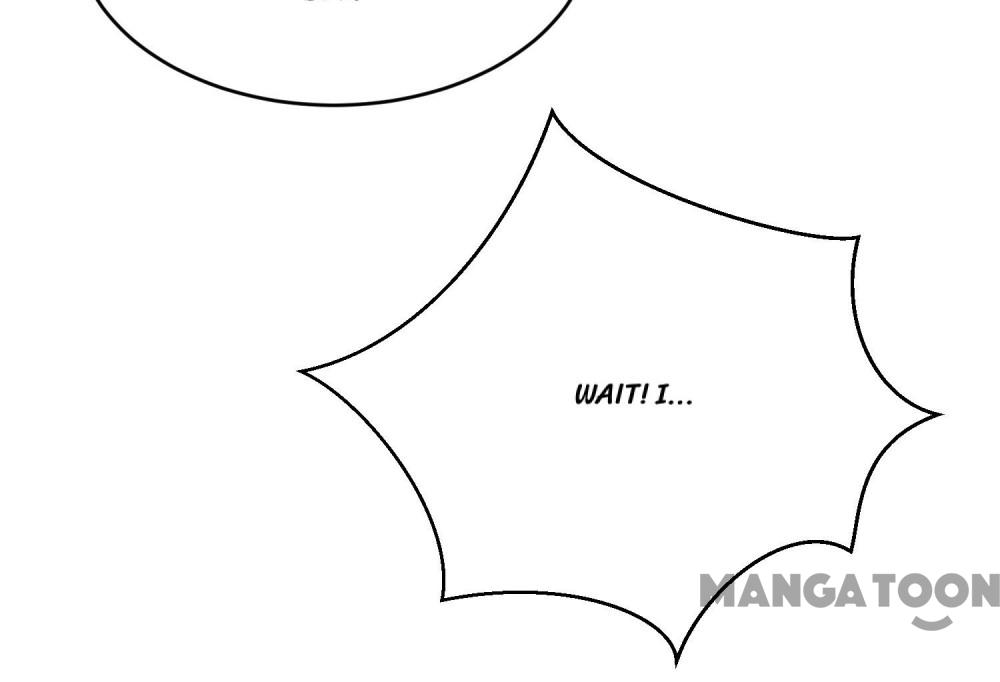 Page 6 of Chapter 35