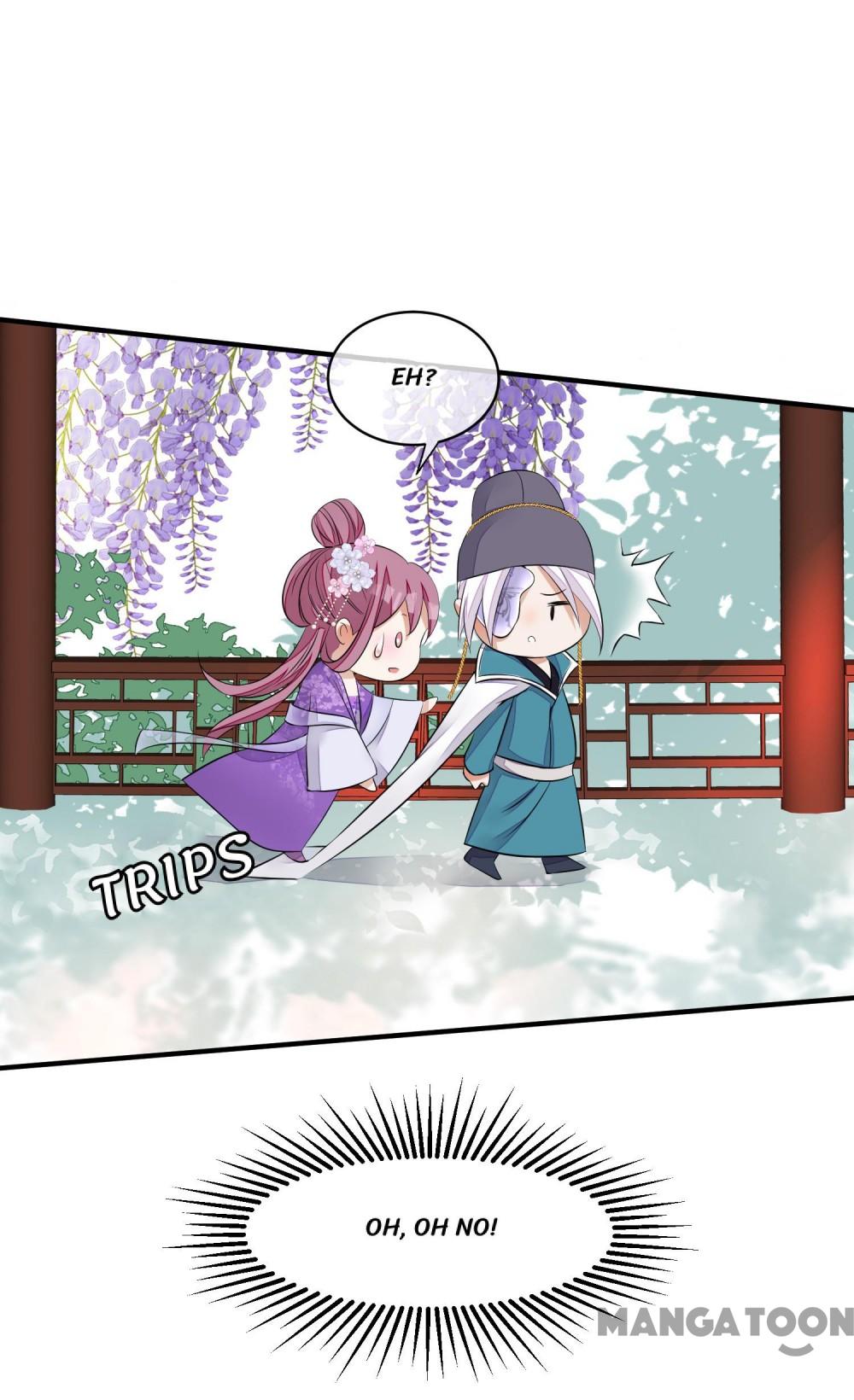 Page 7 of Chapter 35