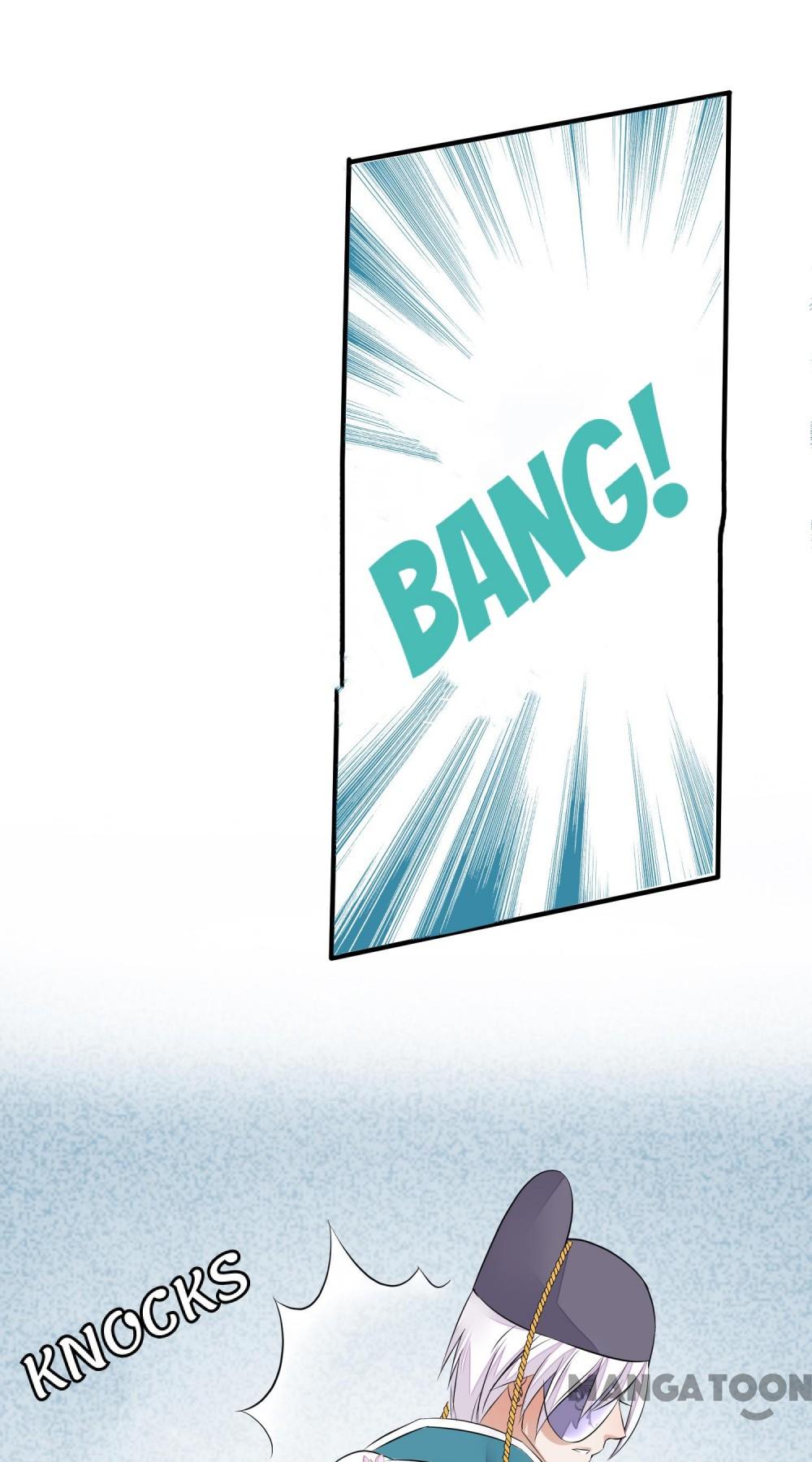 Page 9 of Chapter 35