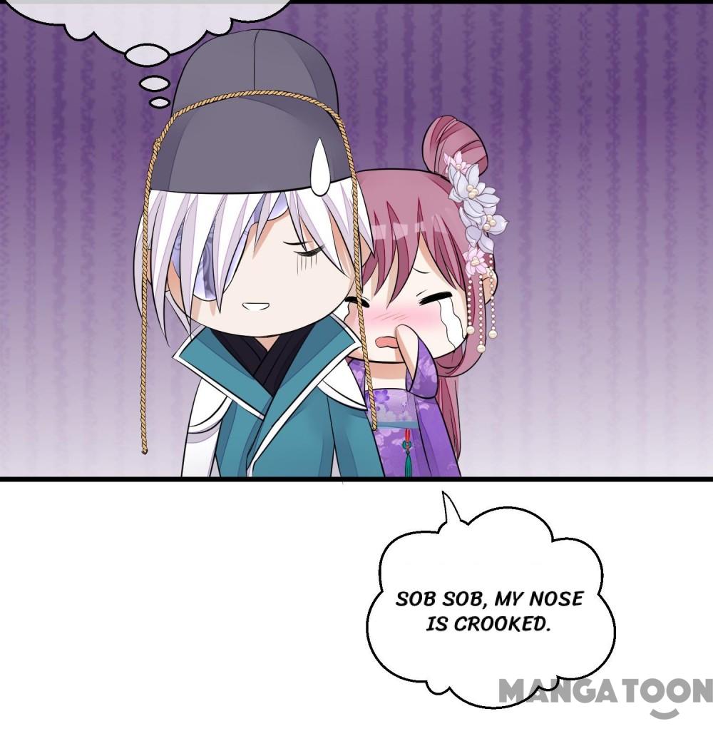 Page 11 of Chapter 35