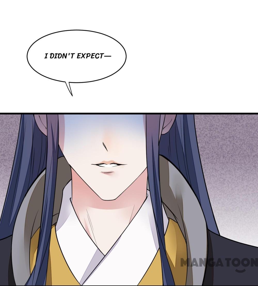 Page 12 of Chapter 35
