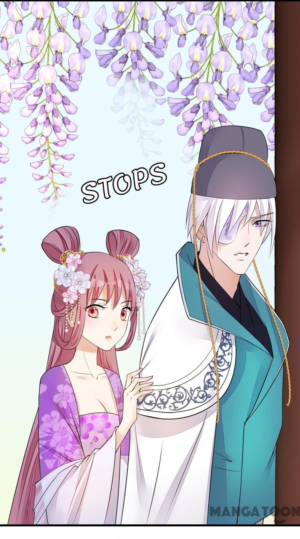 Page 13 of Chapter 35