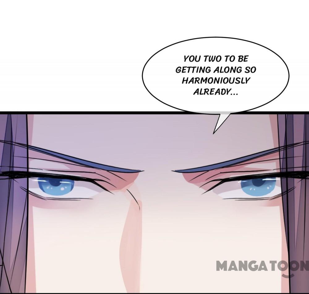 Page 14 of Chapter 35
