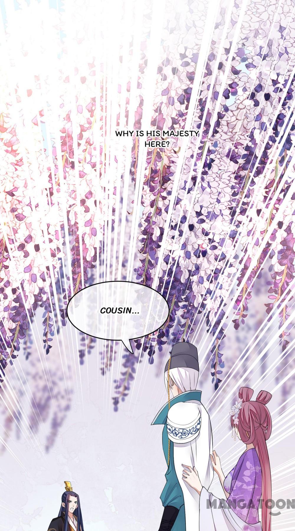 Page 15 of Chapter 35
