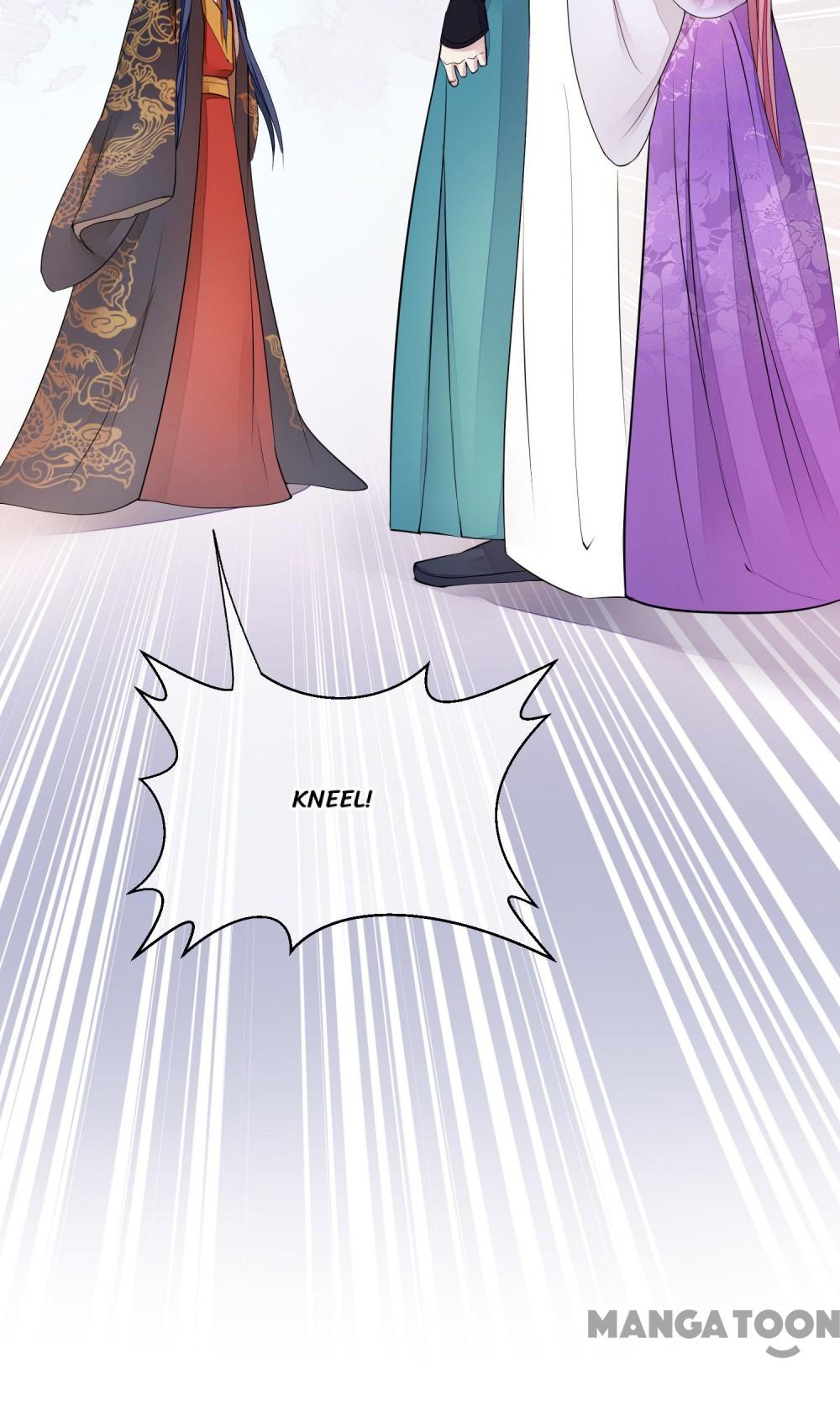 Page 16 of Chapter 35