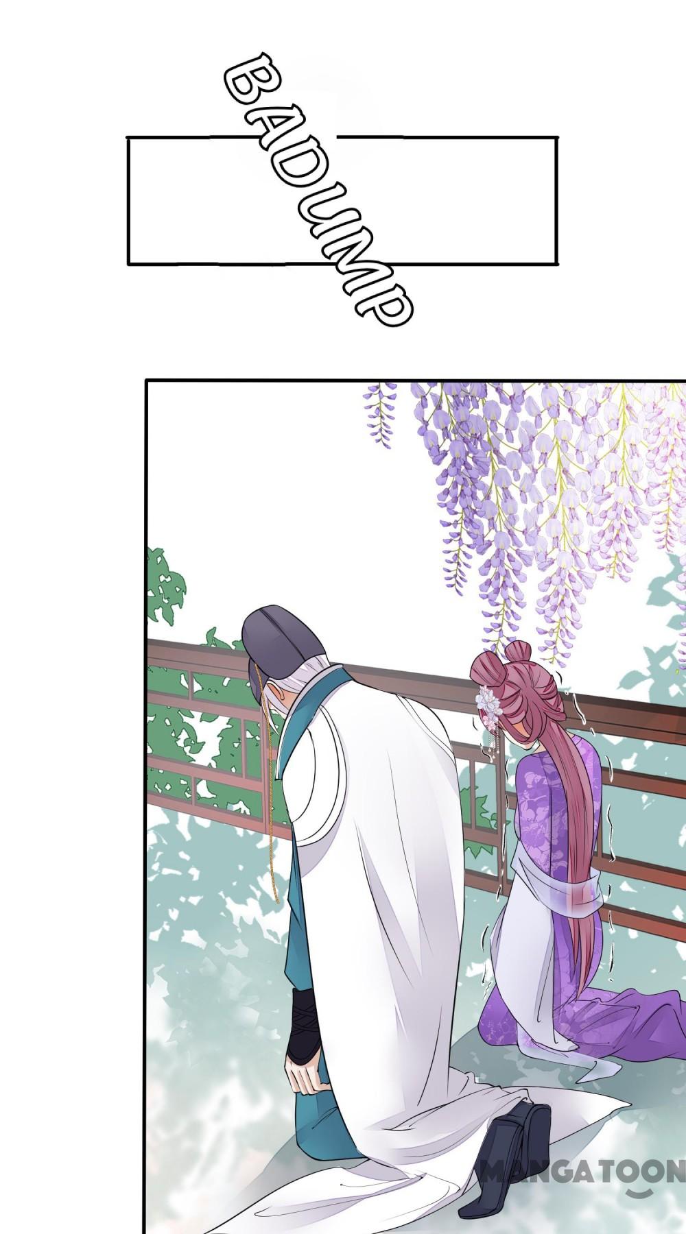 Page 17 of Chapter 35