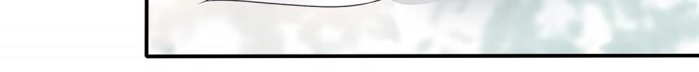 Page 18 of Chapter 35