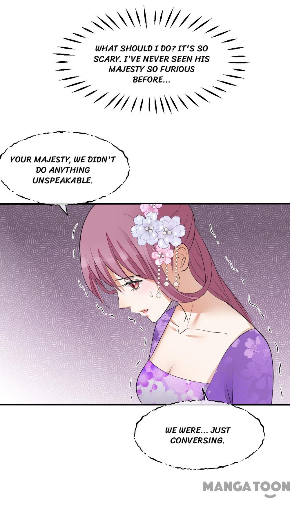 Page 19 of Chapter 35