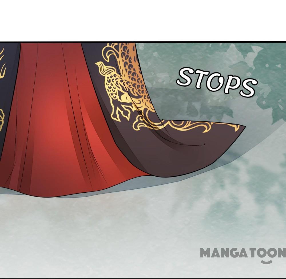 Page 20 of Chapter 35