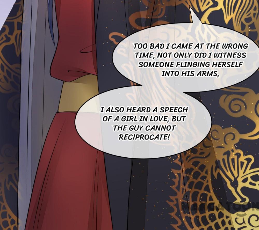 Page 22 of Chapter 35