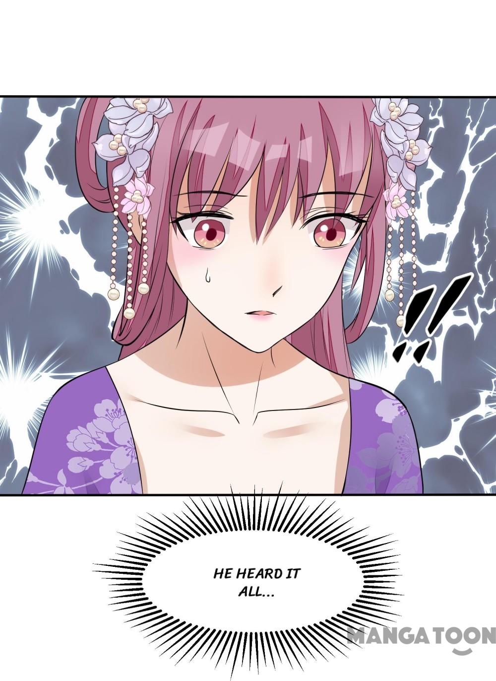 Page 23 of Chapter 35
