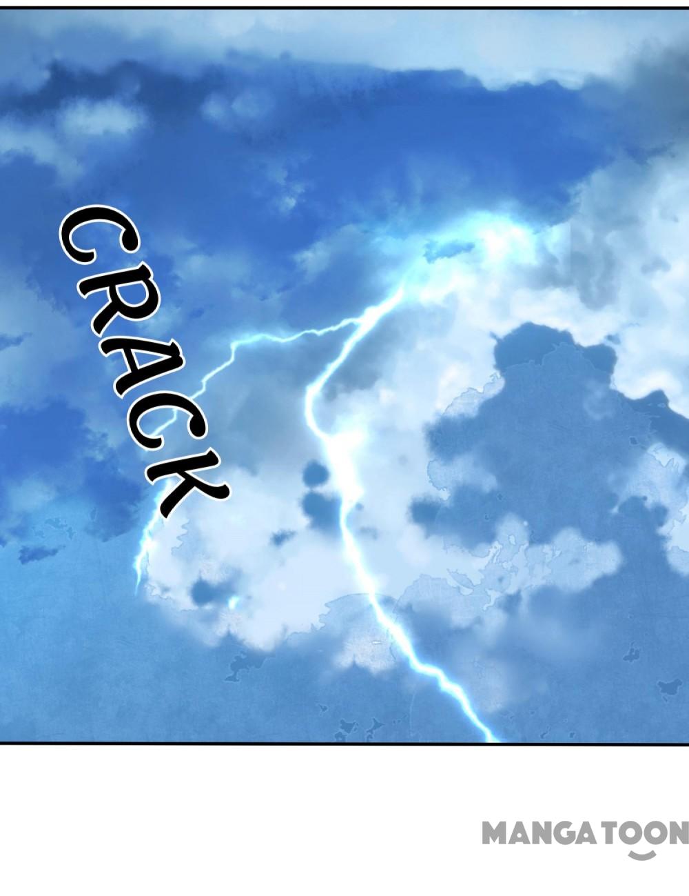 Page 24 of Chapter 35