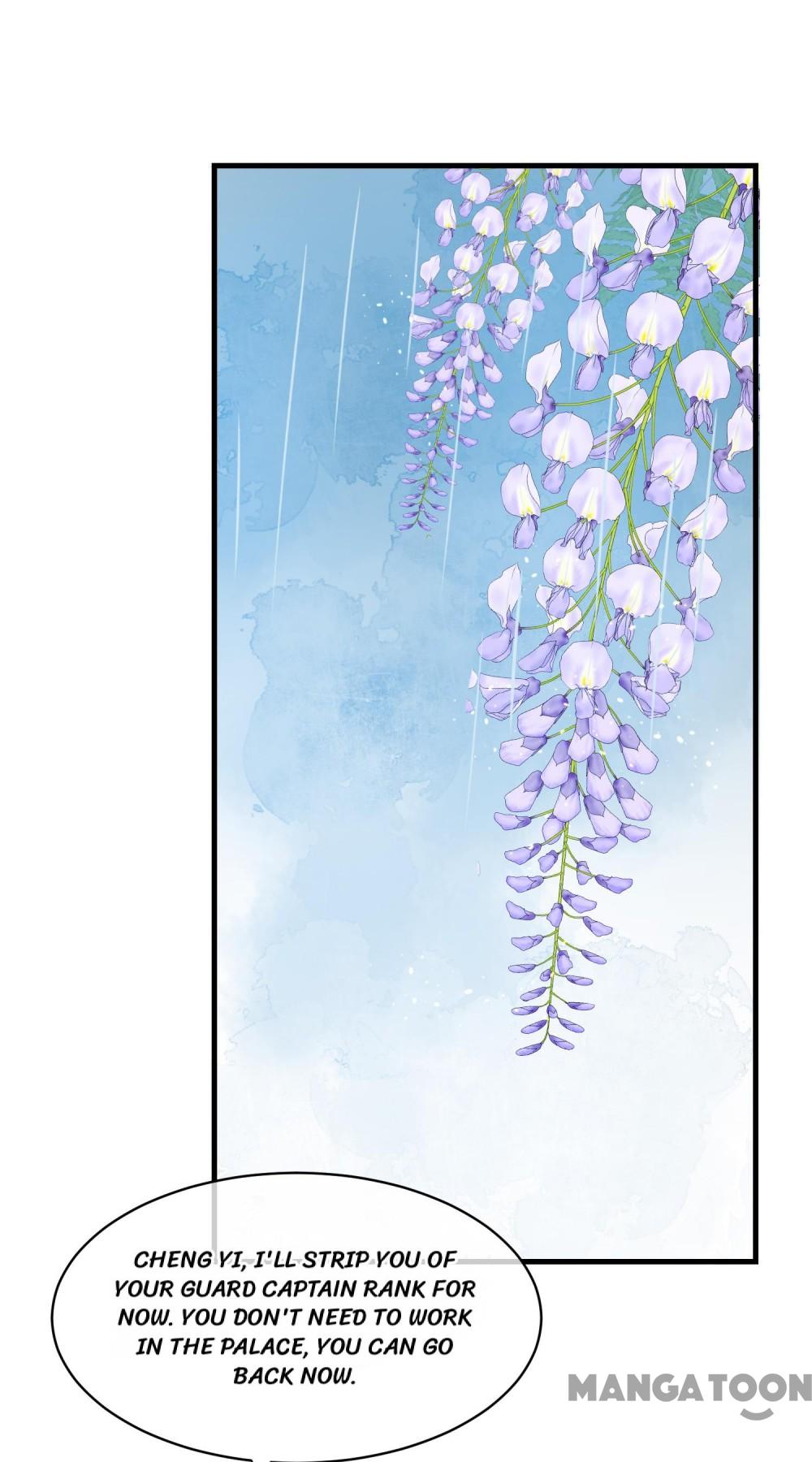 Page 25 of Chapter 35