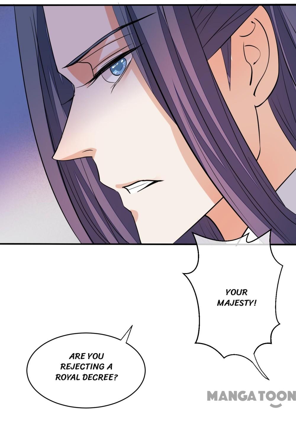 Page 27 of Chapter 35