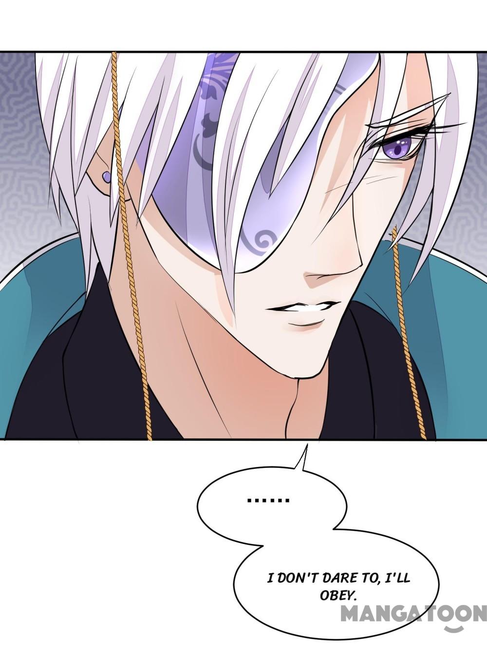 Page 28 of Chapter 35