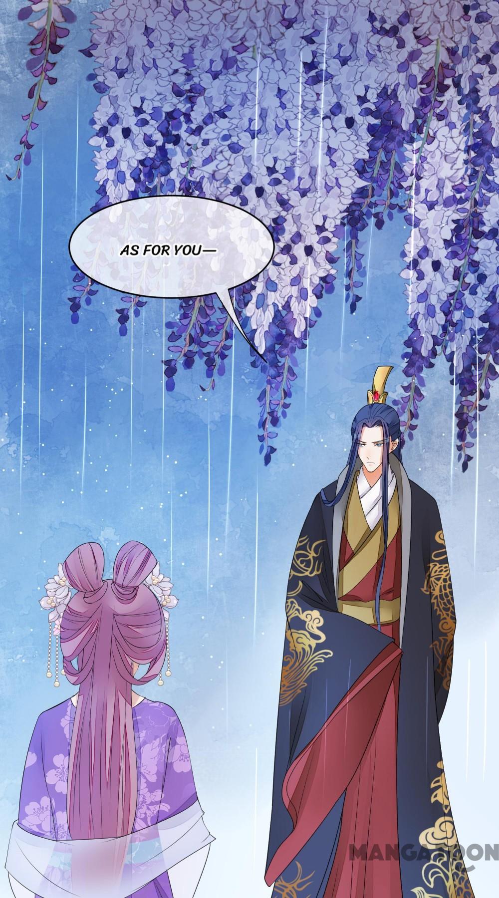 Page 29 of Chapter 35