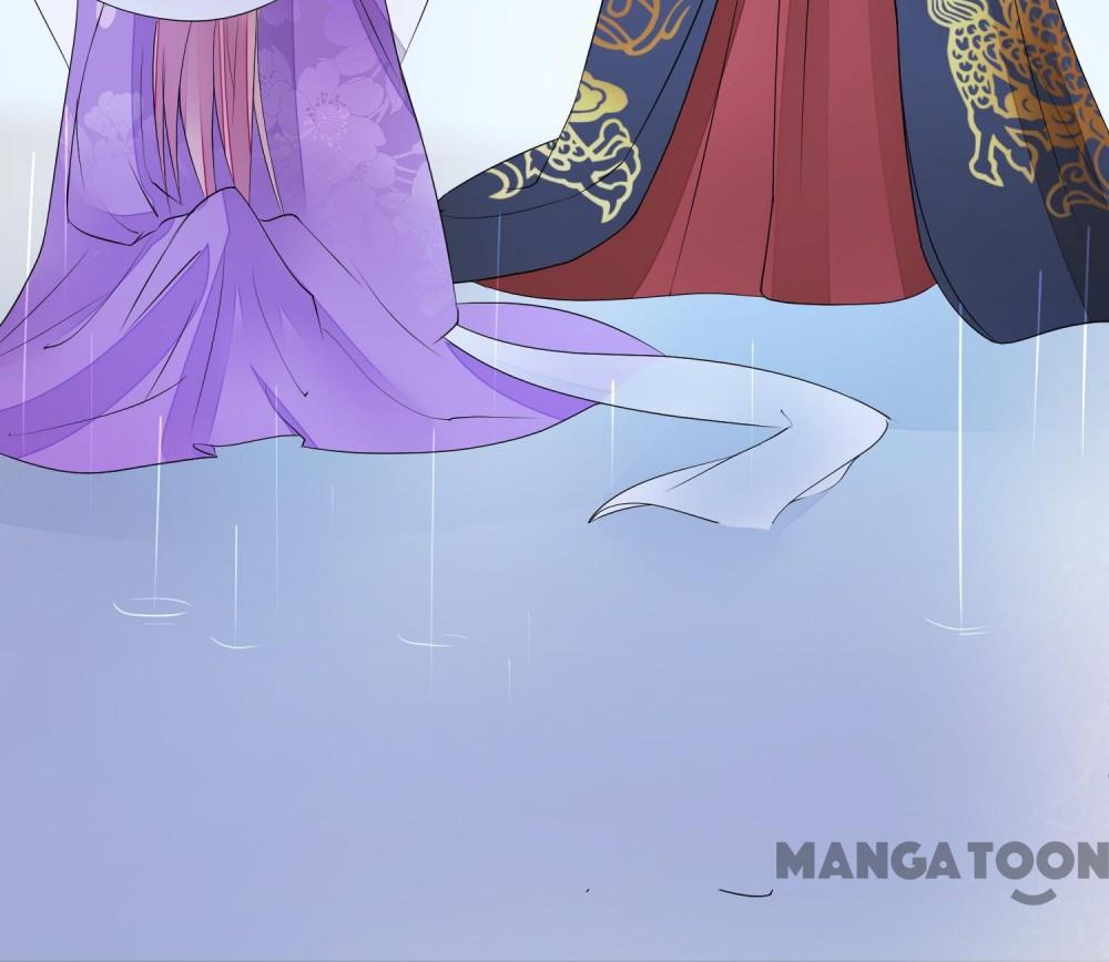 Page 30 of Chapter 35