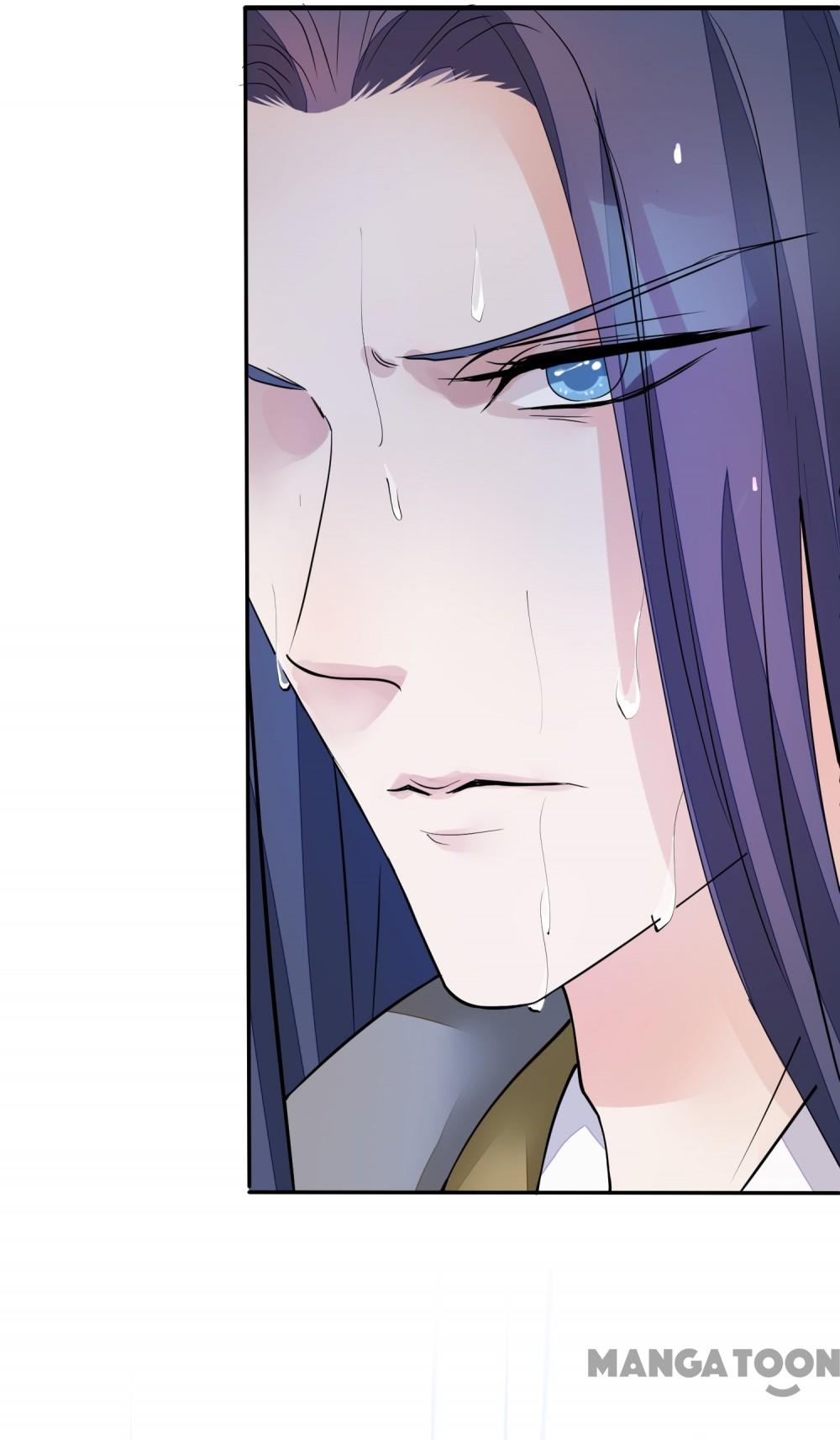 Page 31 of Chapter 35