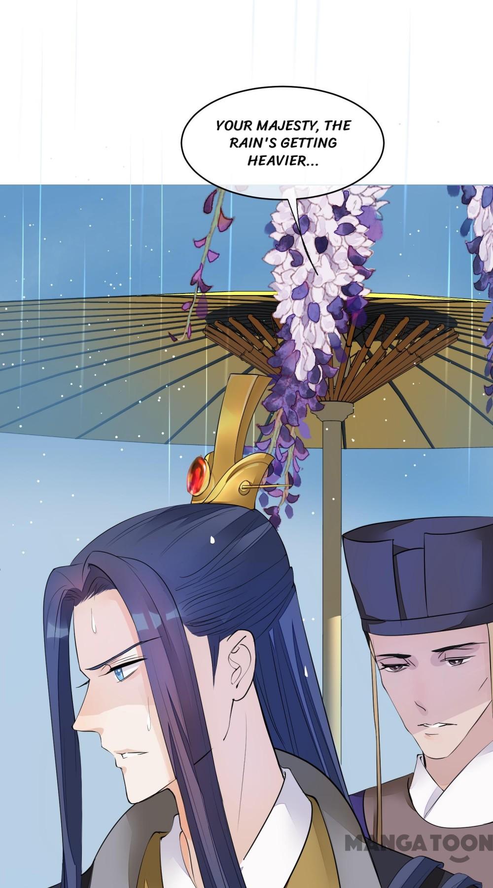 Page 32 of Chapter 35