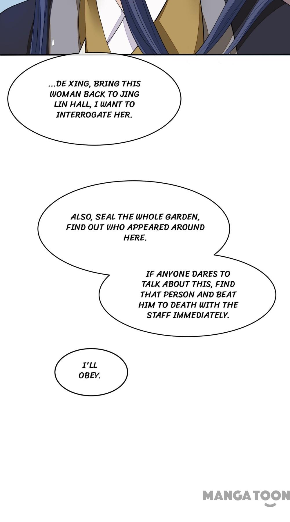 Page 33 of Chapter 35