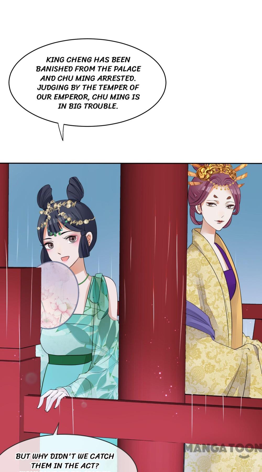 Page 35 of Chapter 35