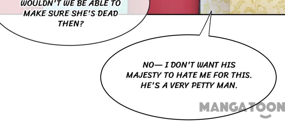 Page 36 of Chapter 35