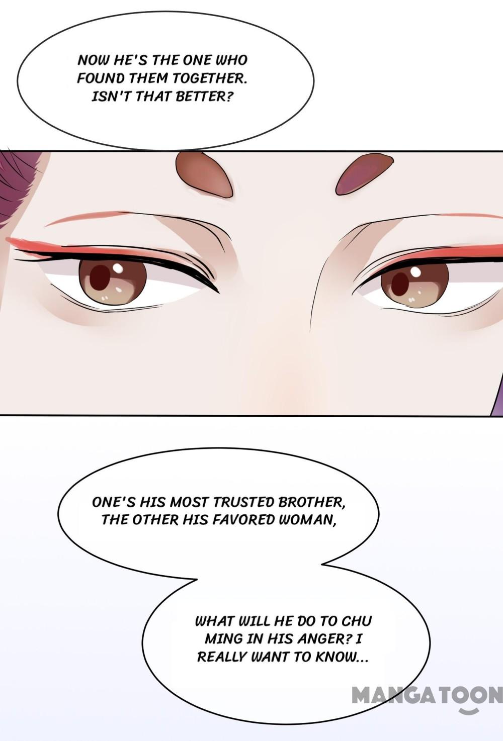 Page 37 of Chapter 35