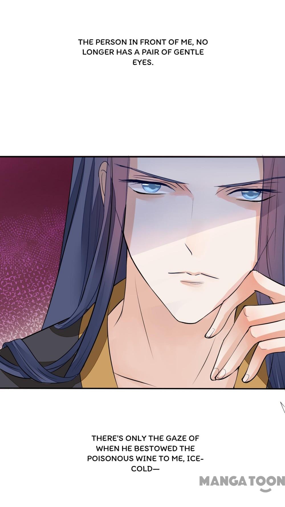 Page 44 of Chapter 35
