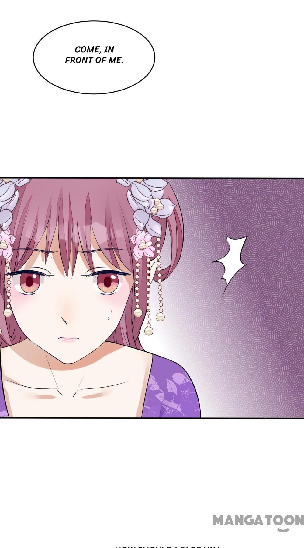 Page 45 of Chapter 35