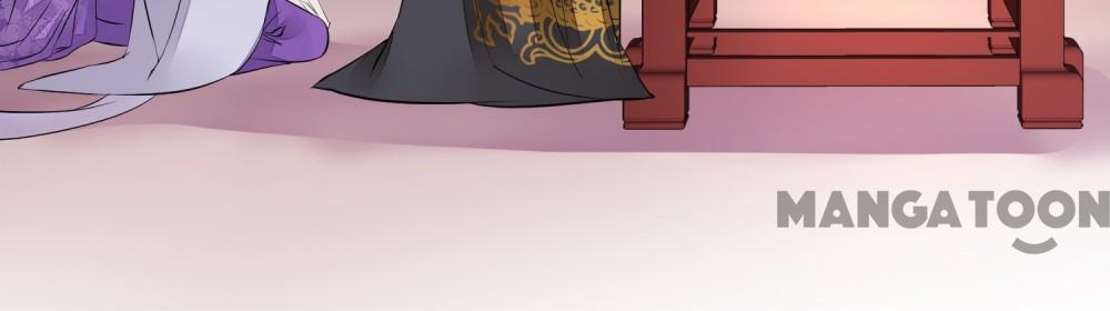 Page 2 of Chapter 36