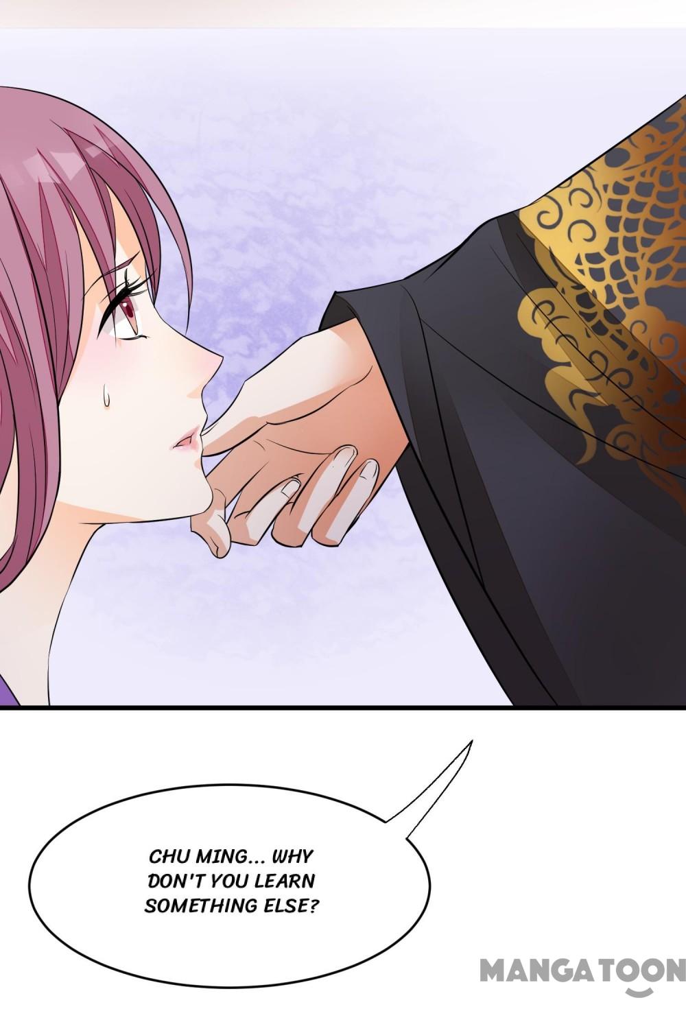Page 3 of Chapter 36