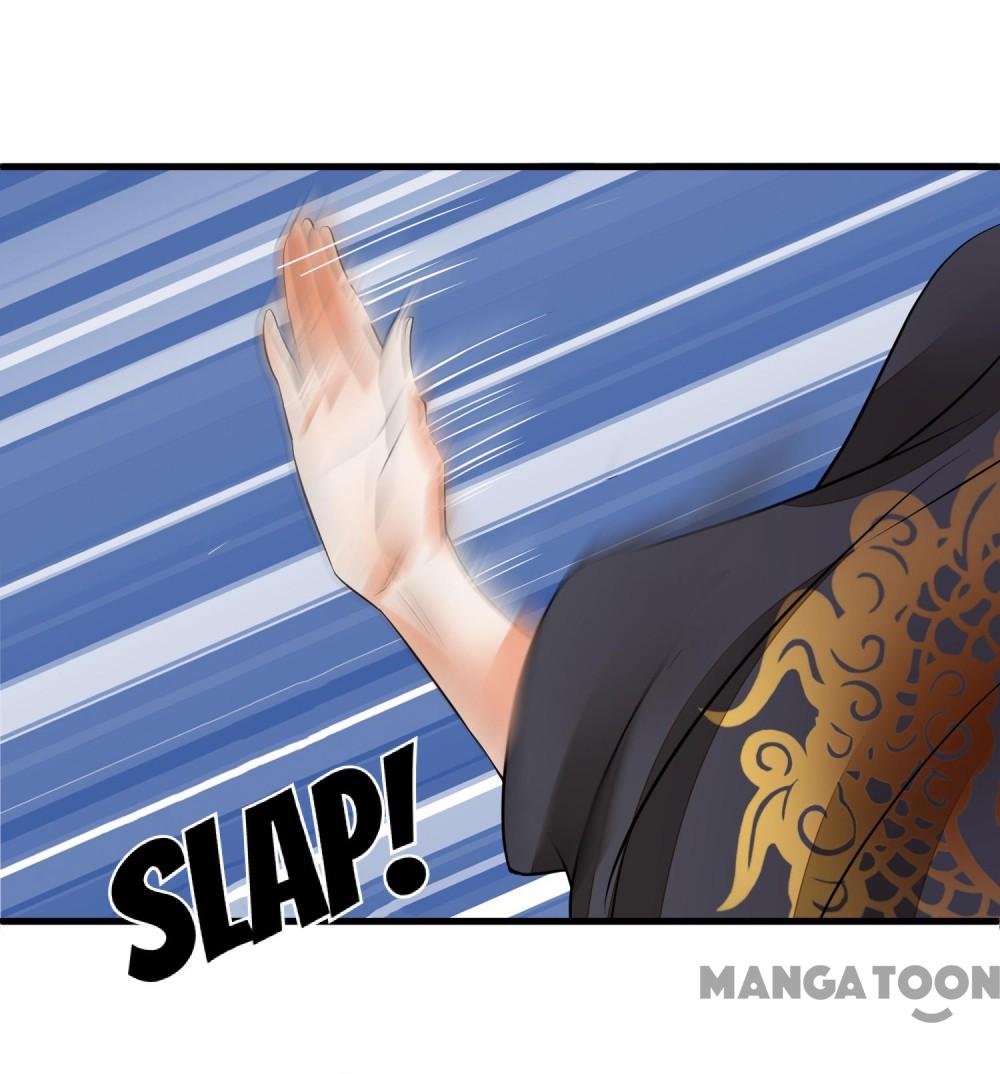 Page 4 of Chapter 36